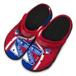 new-york-rangers-hexagon-grid-clogs-best-selling