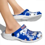 new-york-rangers-splatter-graphics-clogs-best-selling