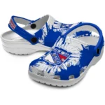 new-york-rangers-splatter-graphics-clogs-best-selling