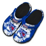 new-york-rangers-splatter-graphics-clogs-best-selling
