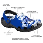 new-york-rangers-splatter-graphics-clogs-best-selling