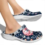 new-york-yankees-football-icons-clogs-best-selling
