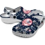 new-york-yankees-football-icons-clogs-best-selling