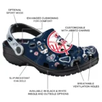 new-york-yankees-football-icons-clogs-best-selling