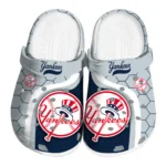 new-york-yankees-hexagon-grid-clogs-best-selling