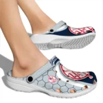 new-york-yankees-hexagon-grid-clogs-best-selling