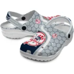new-york-yankees-hexagon-grid-clogs-best-selling