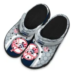 new-york-yankees-hexagon-grid-clogs-best-selling