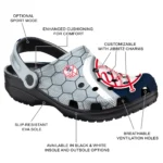 new-york-yankees-hexagon-grid-clogs-best-selling