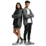 new-york-yankees-hexagon-grid-clogs-best-selling