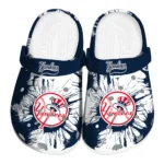 new-york-yankees-splatter-graphics-clogs-best-selling