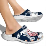 new-york-yankees-splatter-graphics-clogs-best-selling