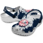 new-york-yankees-splatter-graphics-clogs-best-selling