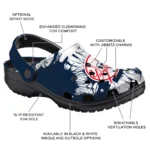 new-york-yankees-splatter-graphics-clogs-best-selling