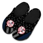 new-york-yankees-stellar-stripes-theme-clogs-best-selling