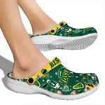 north-dakota-state-bison-football-icons-clogs-best-selling