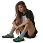 north-dakota-state-bison-football-icons-clogs-best-selling