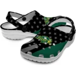 north-dakota-state-bison-stellar-stripes-theme-clogs-best-selling