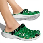 north-texas-mean-green-football-icons-clogs-best-selling
