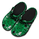 north-texas-mean-green-football-icons-clogs-best-selling