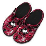northern-illinois-huskies-football-icons-clogs-best-selling
