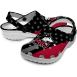 northern-illinois-huskies-stellar-stripes-theme-clogs-best-selling