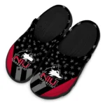 northern-illinois-huskies-stellar-stripes-theme-clogs-best-selling