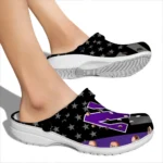 northwestern-wildcats-stellar-stripes-theme-clogs-best-selling