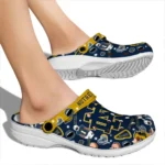notre-dame-fighting-irish-football-icons-clogs-best-selling