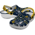 notre-dame-fighting-irish-football-icons-clogs-best-selling