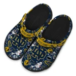 notre-dame-fighting-irish-football-icons-clogs-best-selling
