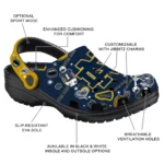 notre-dame-fighting-irish-football-icons-clogs-best-selling