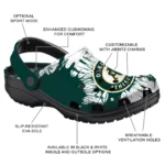 oakland-athletics-splatter-graphics-clogs-best-selling