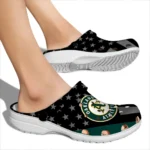 oakland-athletics-stellar-stripes-theme-clogs-best-selling
