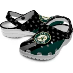oakland-athletics-stellar-stripes-theme-clogs-best-selling