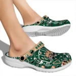 ohio-bobcats-football-icons-clogs-best-selling