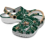 ohio-bobcats-football-icons-clogs-best-selling