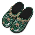 ohio-bobcats-football-icons-clogs-best-selling