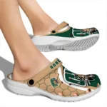 ohio-bobcats-hexagon-grid-clogs-best-selling