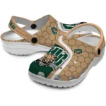ohio-bobcats-hexagon-grid-clogs-best-selling
