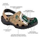 ohio-bobcats-hexagon-grid-clogs-best-selling