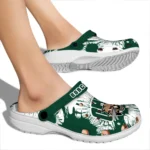 ohio-bobcats-splatter-graphics-clogs-best-selling