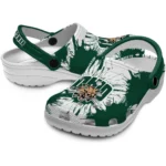 ohio-bobcats-splatter-graphics-clogs-best-selling