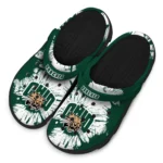 ohio-bobcats-splatter-graphics-clogs-best-selling