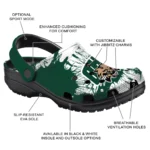 ohio-bobcats-splatter-graphics-clogs-best-selling