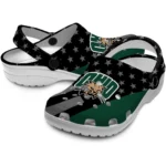 ohio-bobcats-stellar-stripes-theme-clogs-best-selling