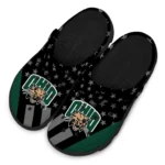 ohio-bobcats-stellar-stripes-theme-clogs-best-selling