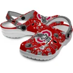ohio-state-buckeyes-football-icons-clogs-best-selling