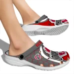 ohio-state-buckeyes-hexagon-grid-clogs-best-selling