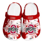 ohio-state-buckeyes-splatter-graphics-clogs-best-selling